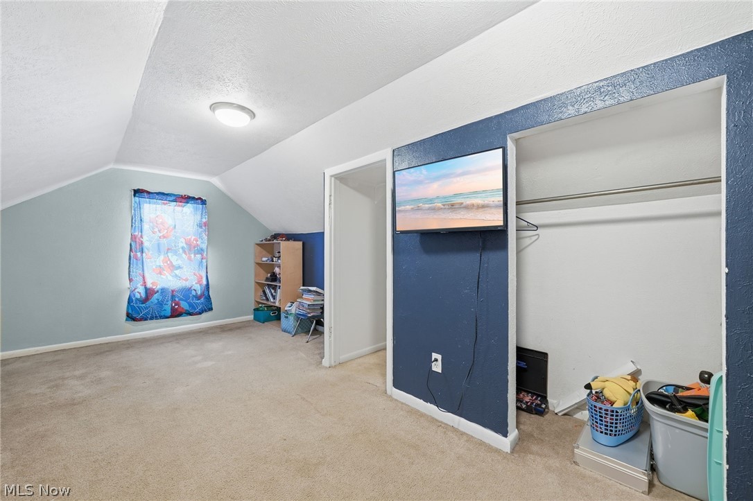 Springfield 04 - Residential