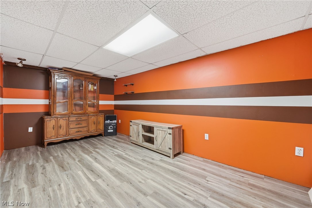 Springfield 04 - Residential