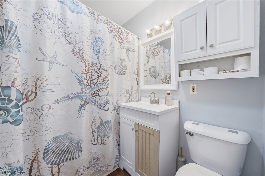 Springfield 04 - Residential