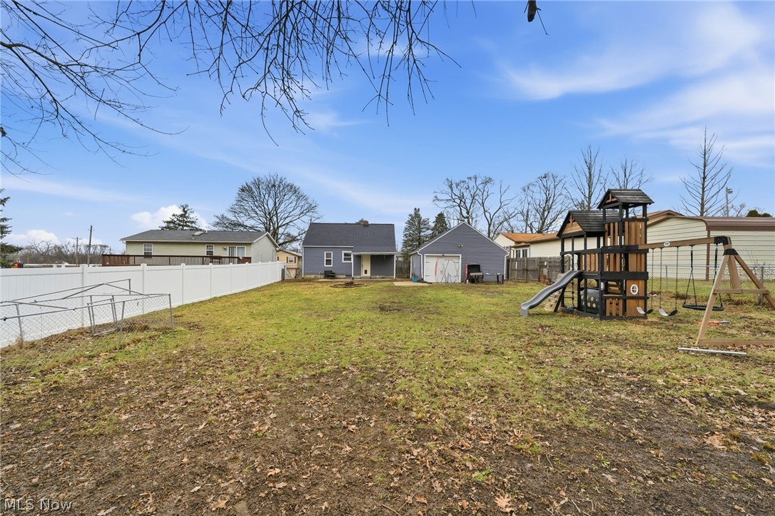 Springfield 04 - Residential