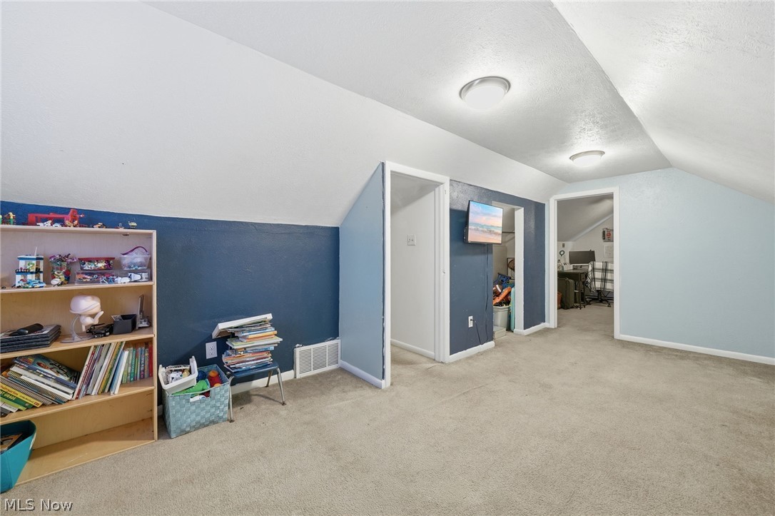 Springfield 04 - Residential