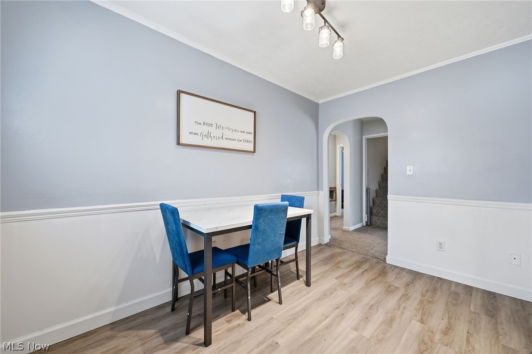 Springfield 04 - Residential