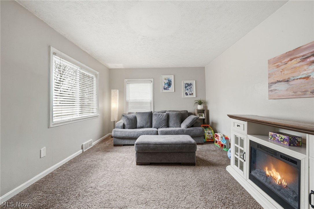 Springfield 04 - Residential