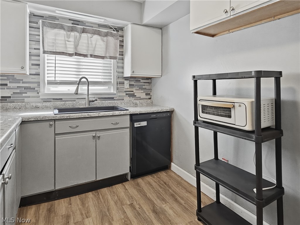 Springfield 04 - Residential