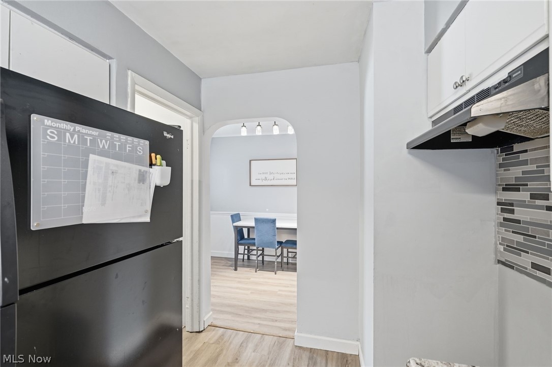 Springfield 04 - Residential