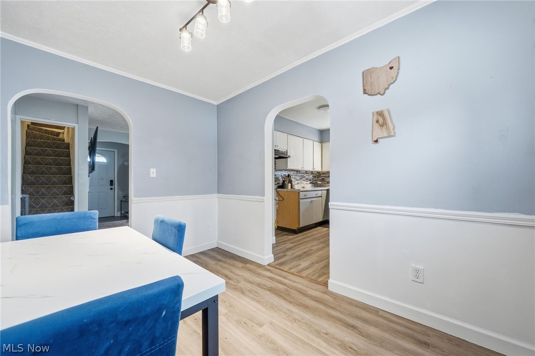 Springfield 04 - Residential