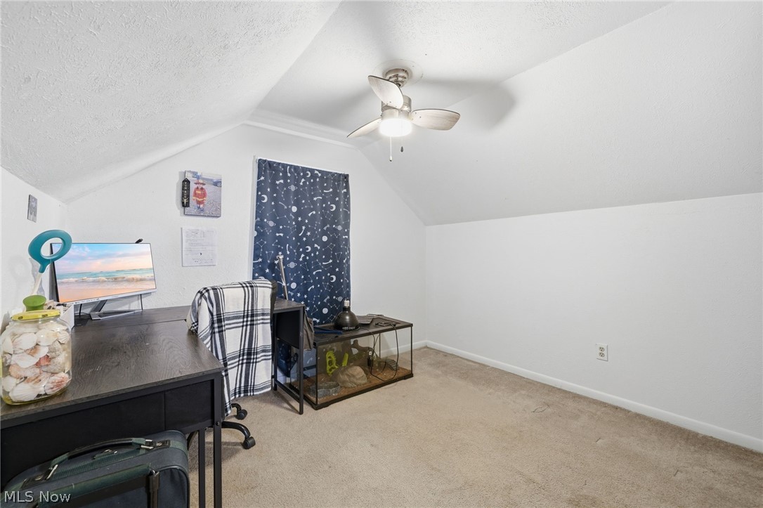 Springfield 04 - Residential