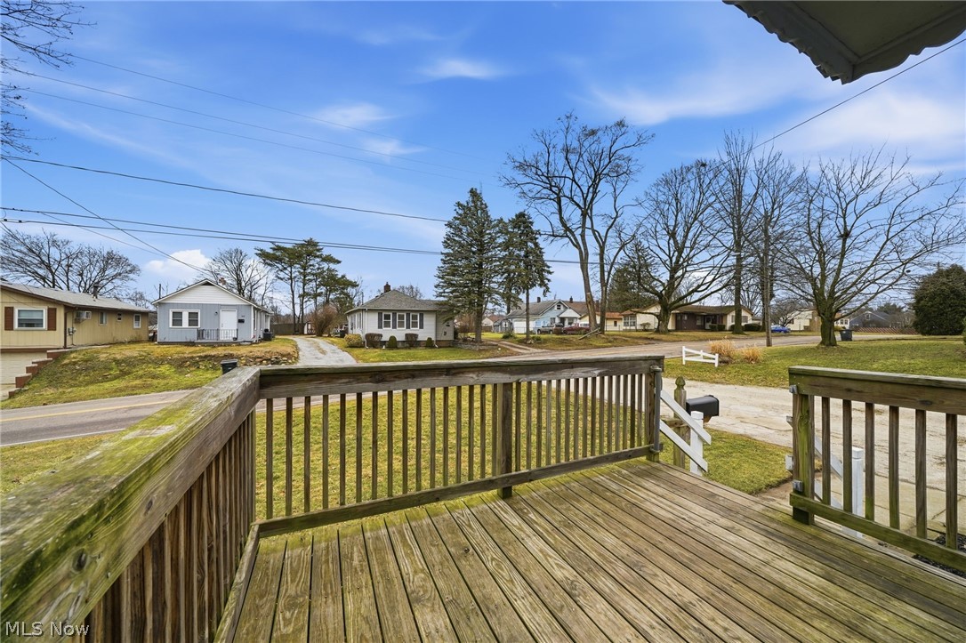 Springfield 04 - Residential