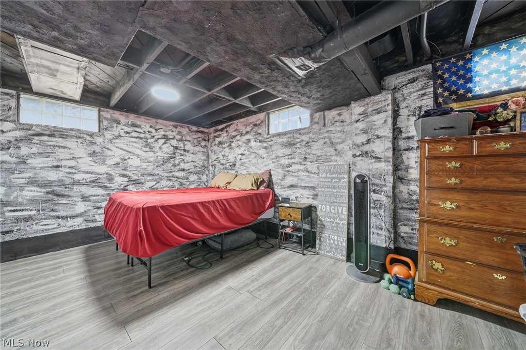 Springfield 04 - Residential