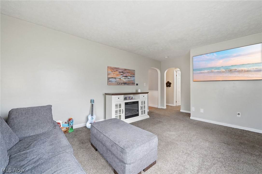 Springfield 04 - Residential