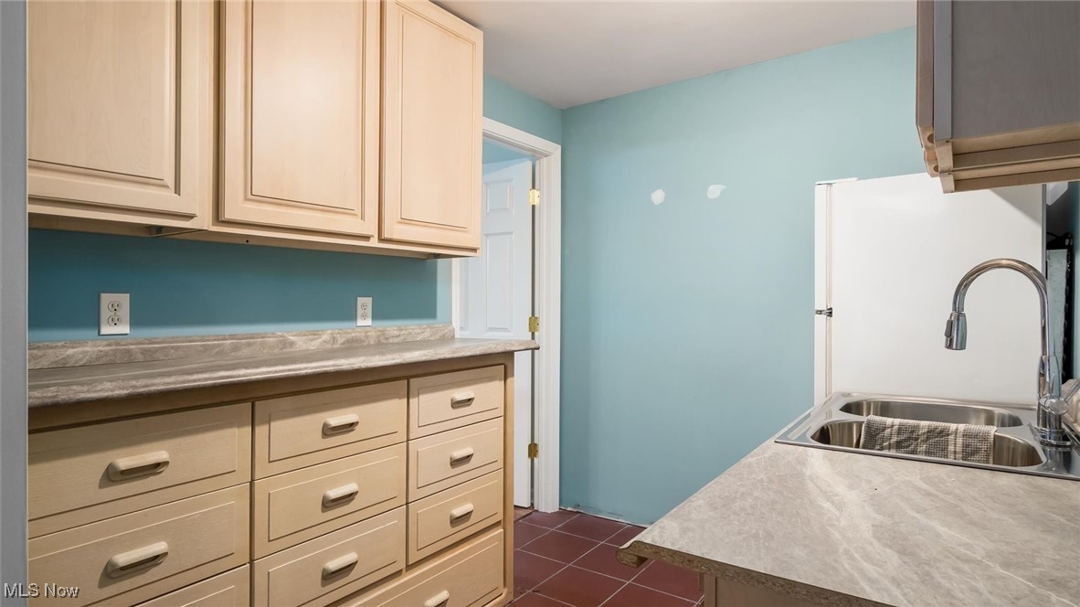 3875 Coopermill Road, Zanesville, Ohio image 22