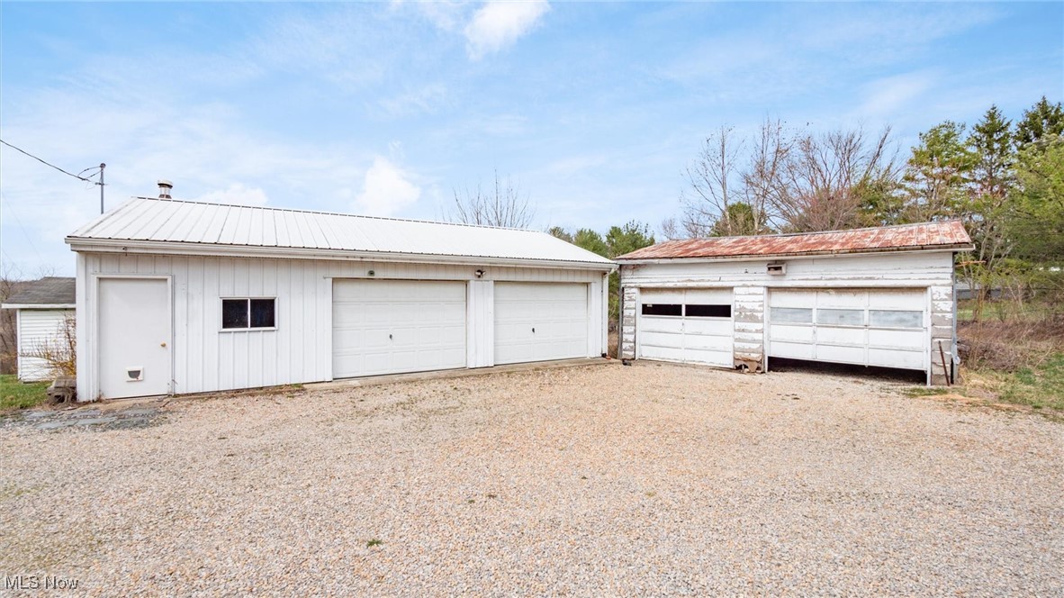 3875 Coopermill Road, Zanesville, Ohio image 27