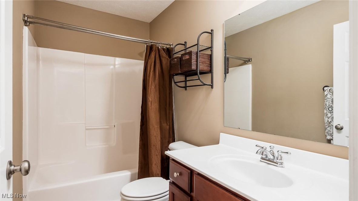3875 Coopermill Road, Zanesville, Ohio image 18