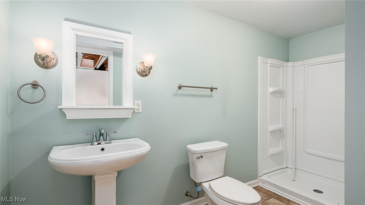 3875 Coopermill Road, Zanesville, Ohio image 25