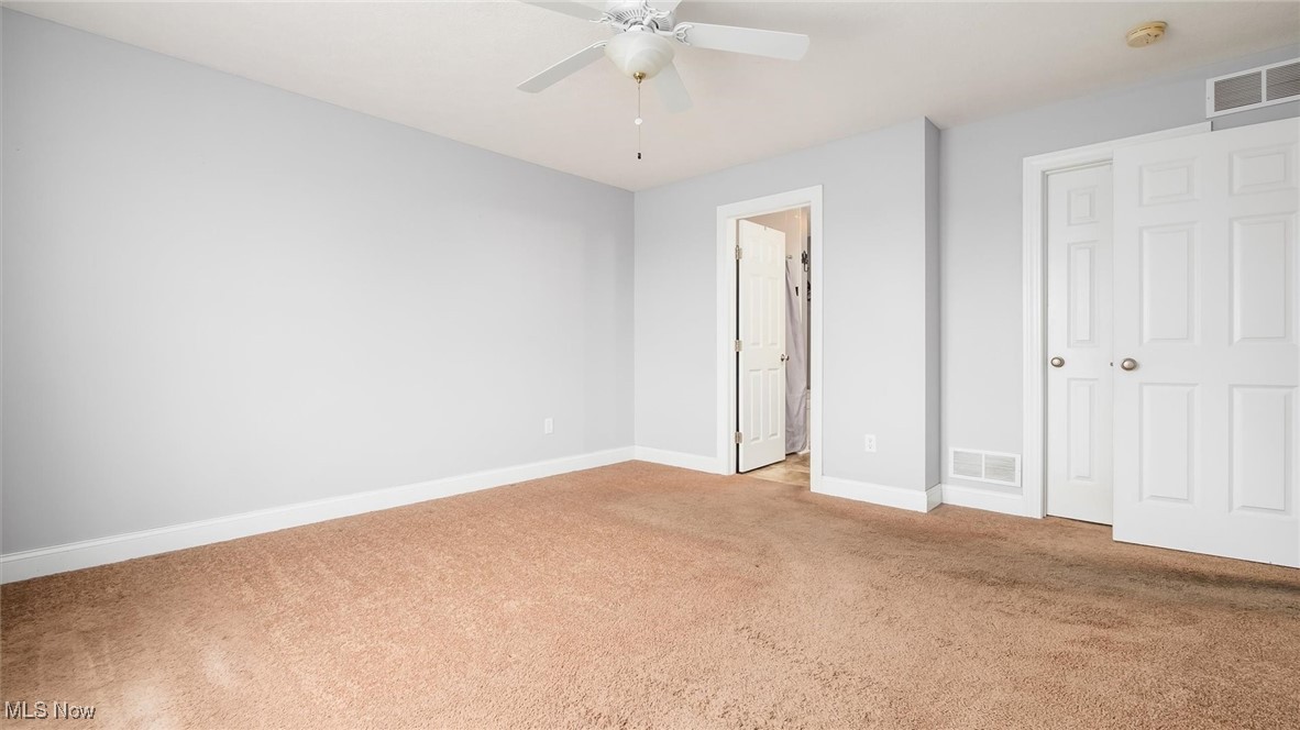 3875 Coopermill Road, Zanesville, Ohio image 11