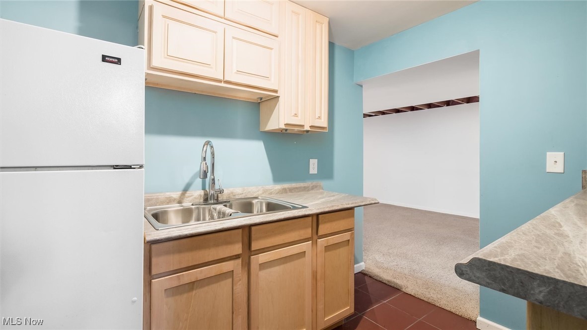 3875 Coopermill Road, Zanesville, Ohio image 23