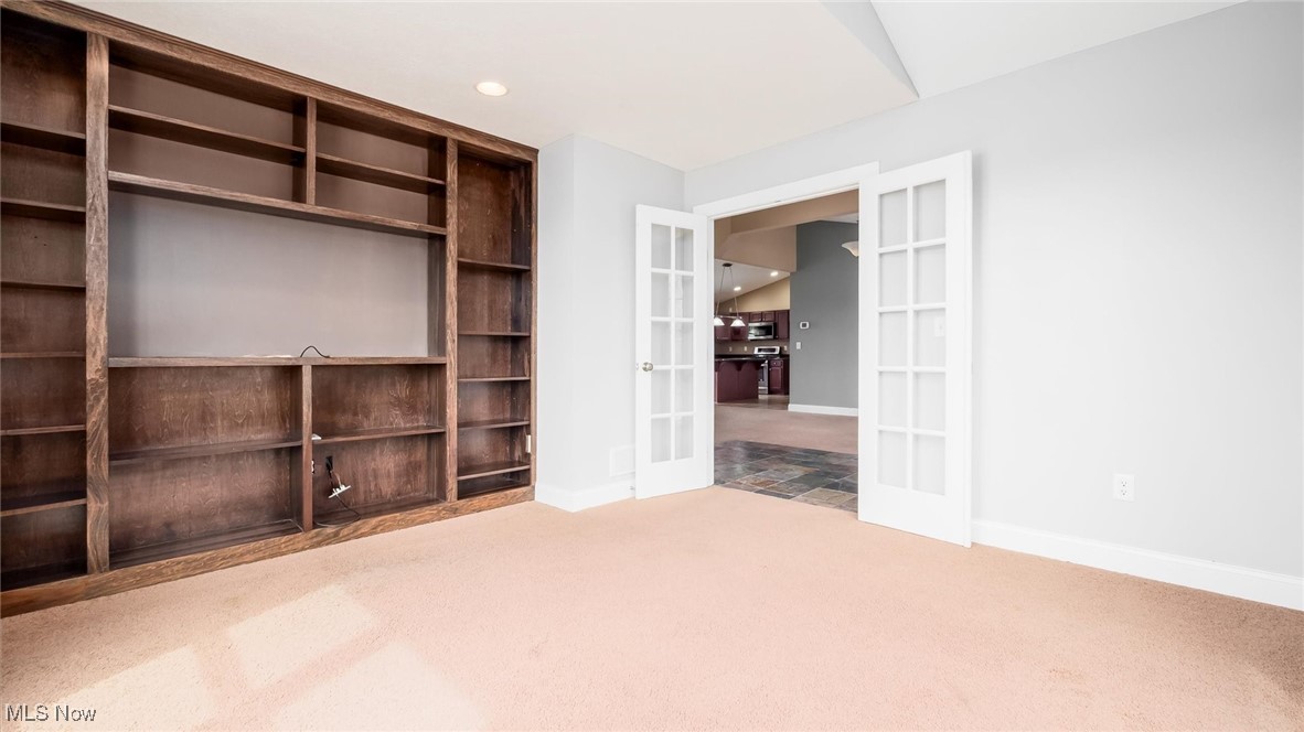 3875 Coopermill Road, Zanesville, Ohio image 15