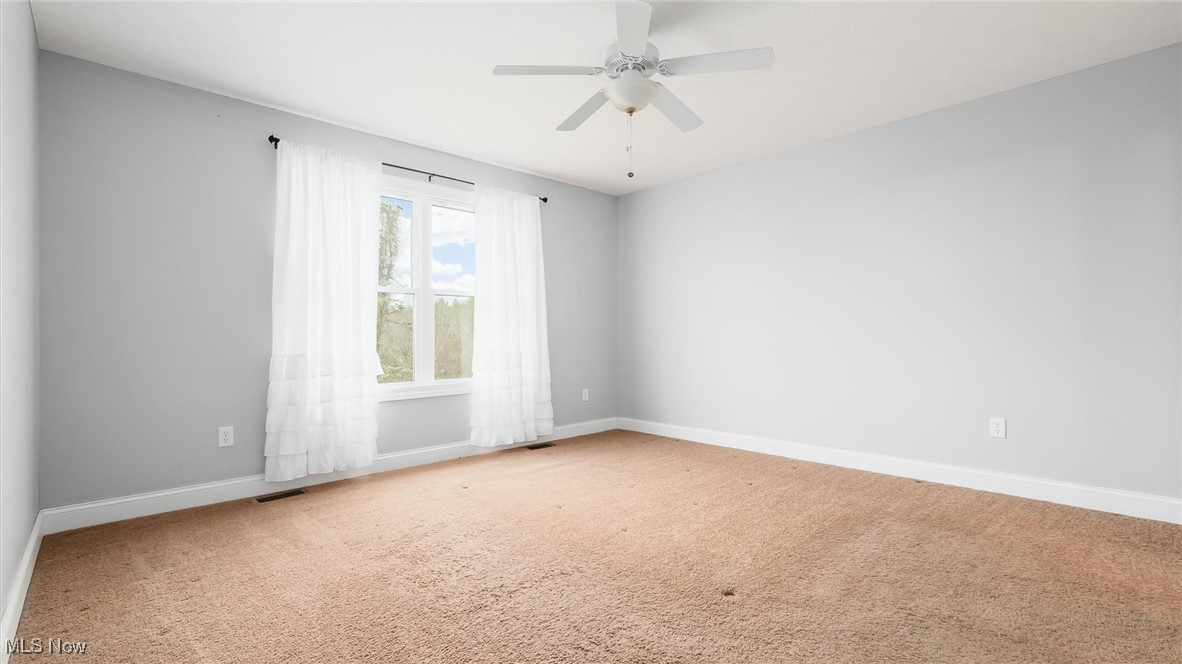 3875 Coopermill Road, Zanesville, Ohio image 10