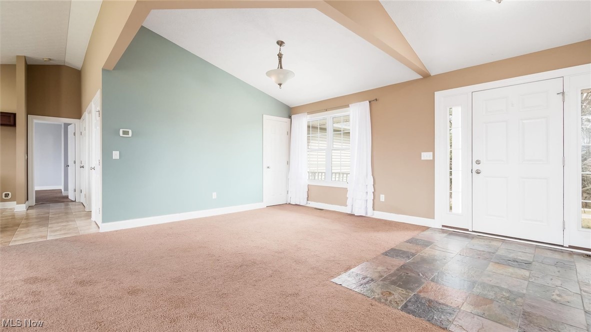 3875 Coopermill Road, Zanesville, Ohio image 4