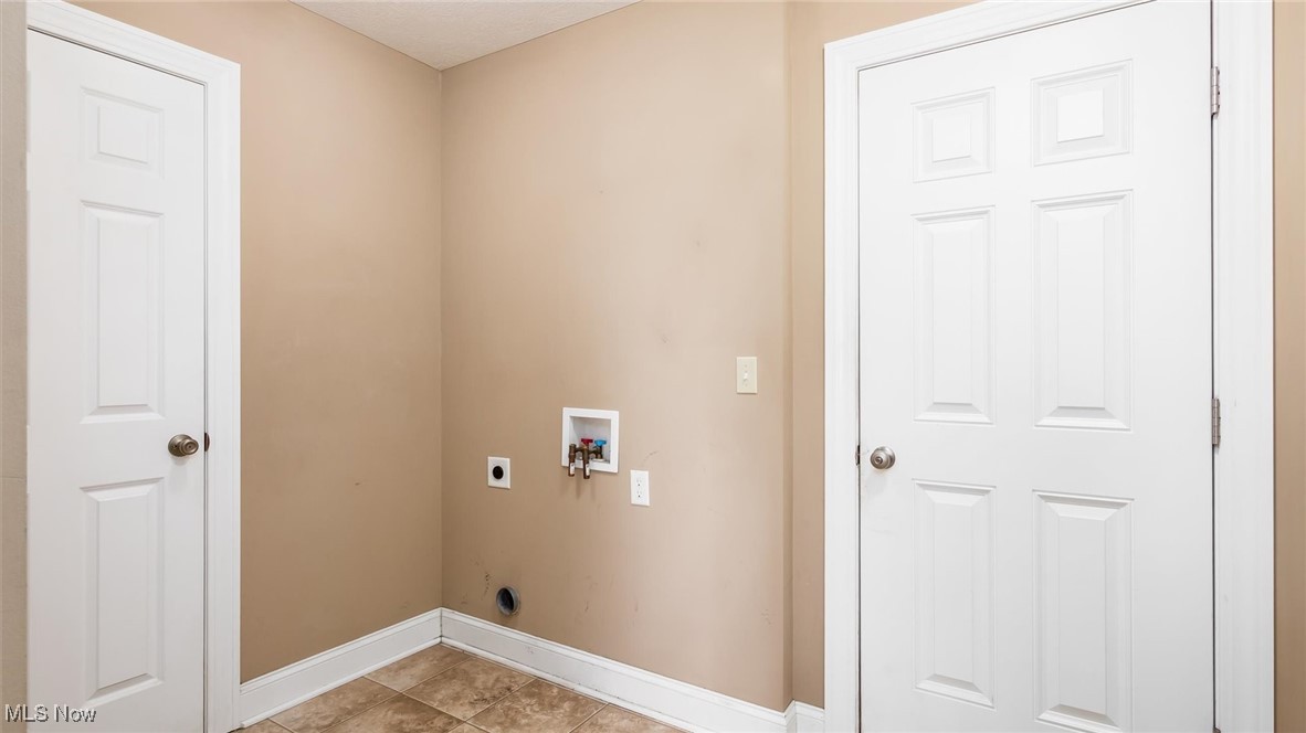 3875 Coopermill Road, Zanesville, Ohio image 13