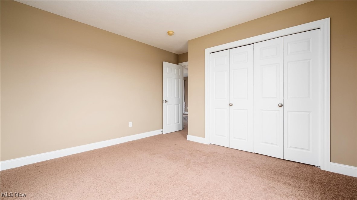 3875 Coopermill Road, Zanesville, Ohio image 17