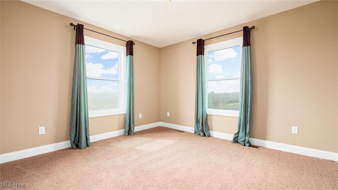3875 Coopermill Road, Zanesville, Ohio image 16