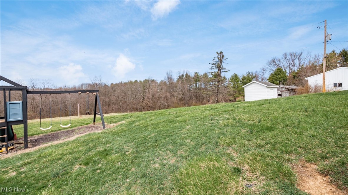 3875 Coopermill Road, Zanesville, Ohio image 30