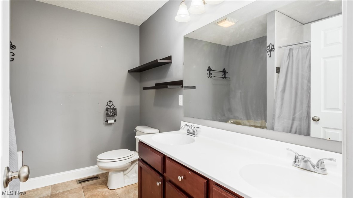3875 Coopermill Road, Zanesville, Ohio image 12