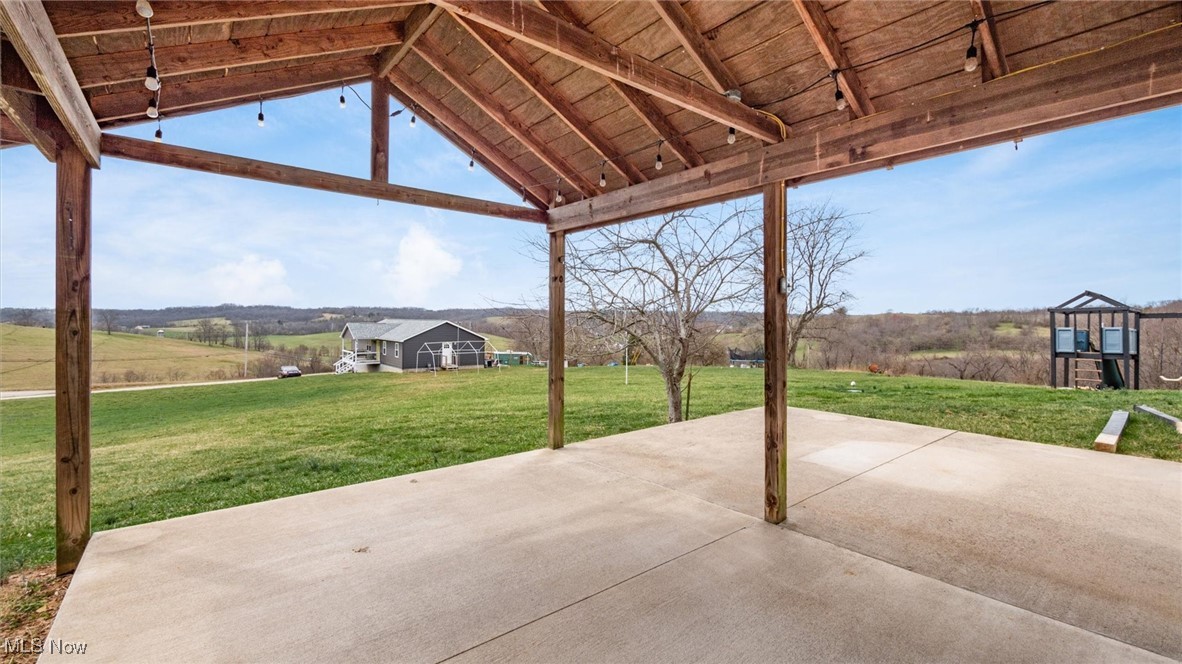 3875 Coopermill Road, Zanesville, Ohio image 28