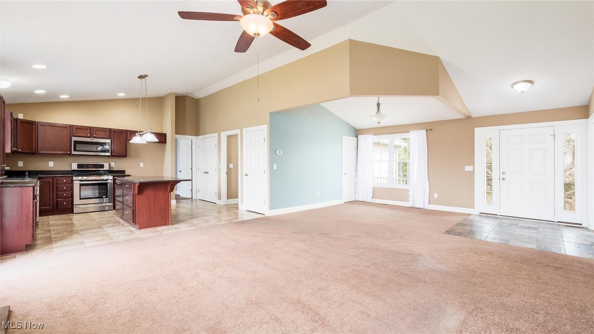 3875 Coopermill Road, Zanesville, Ohio image 5