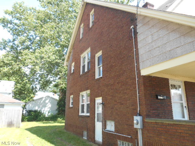 Turner - Residential Income