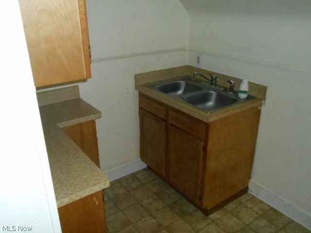 Turner - Residential Income