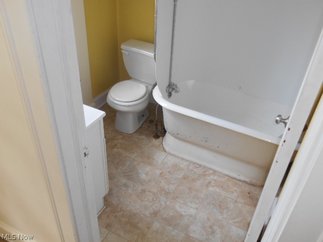 Turner - Residential Income