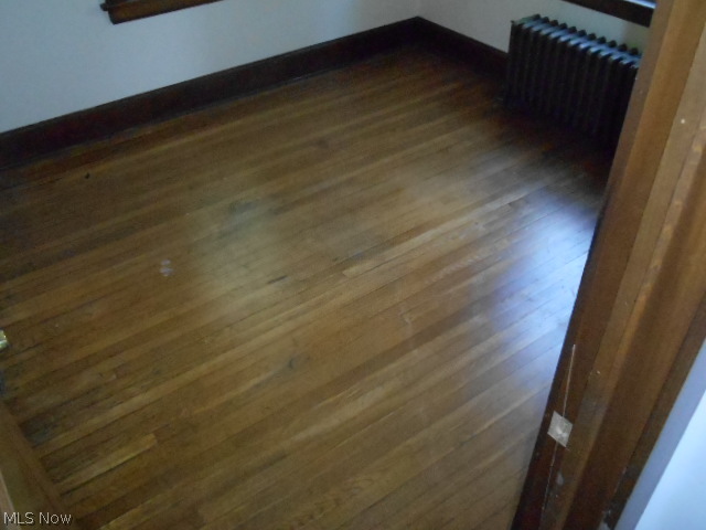 Turner - Residential Income