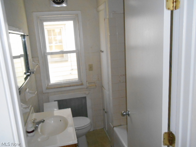 Turner - Residential Income