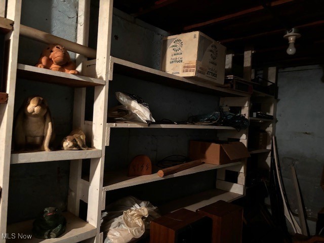 August Shermers Au-Fait - Residential