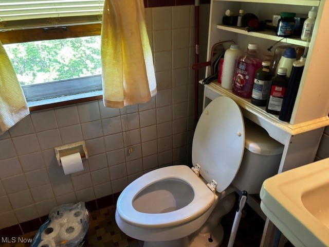 August Shermers Au-Fait - Residential