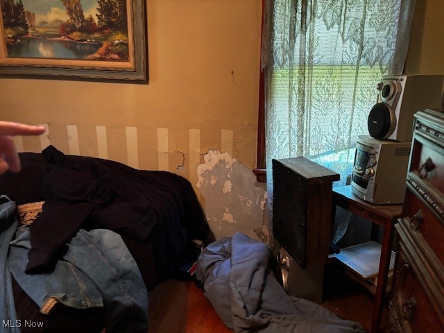 August Shermers Au-Fait - Residential