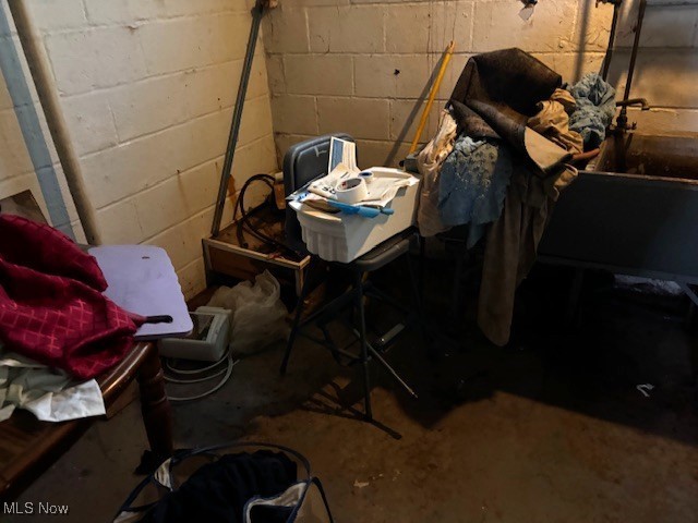 August Shermers Au-Fait - Residential