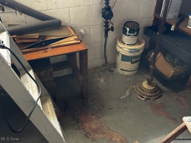 August Shermers Au-Fait - Residential