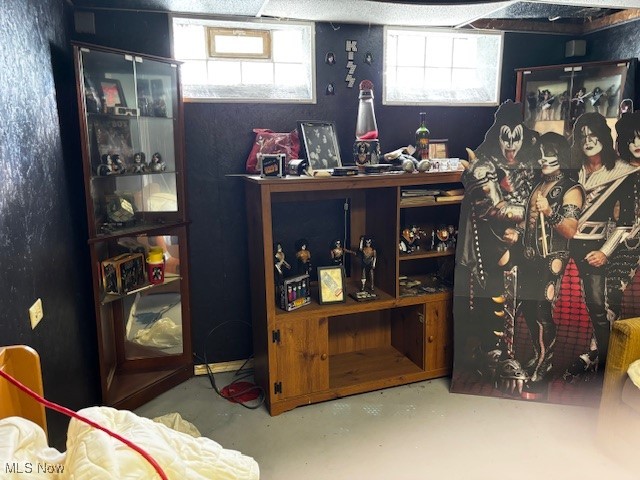 August Shermers Au-Fait - Residential