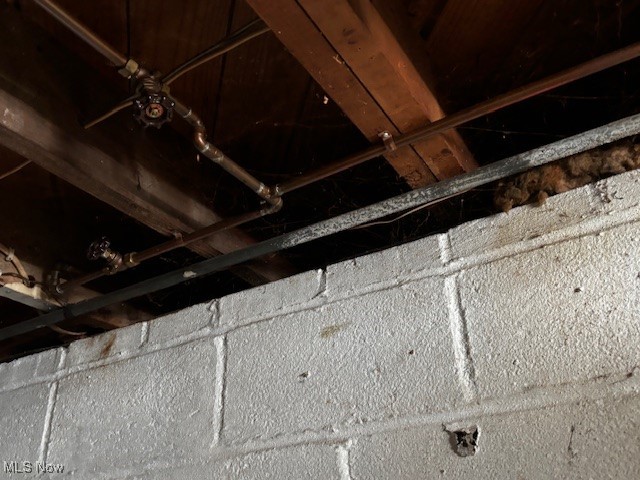 August Shermers Au-Fait - Residential