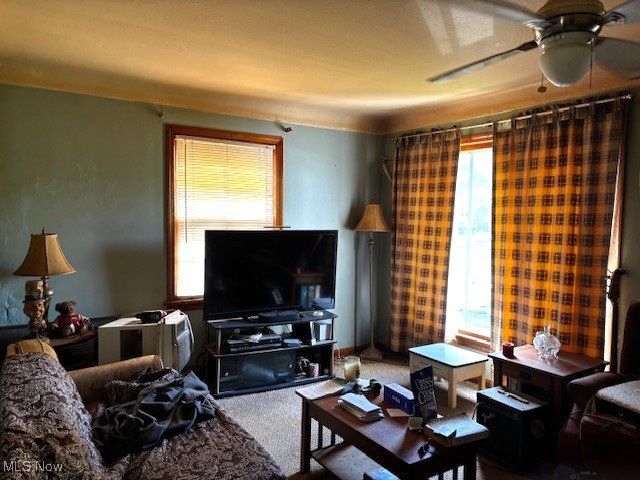 August Shermers Au-Fait - Residential