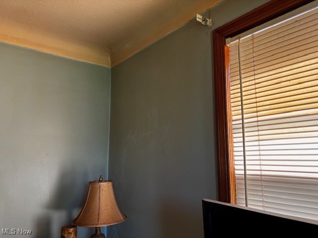 August Shermers Au-Fait - Residential