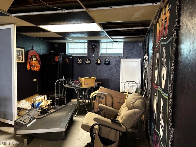 August Shermers Au-Fait - Residential