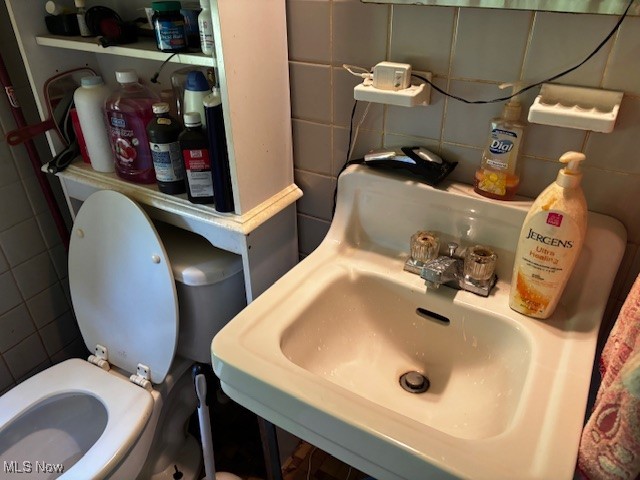 August Shermers Au-Fait - Residential