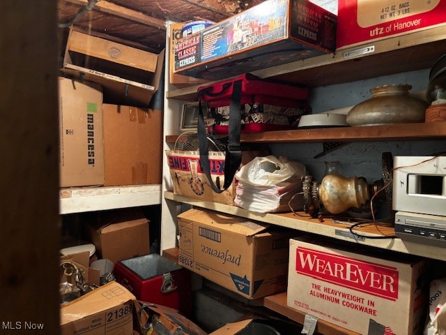 August Shermers Au-Fait - Residential