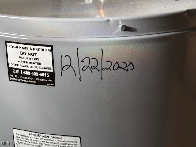 August Shermers Au-Fait - Residential