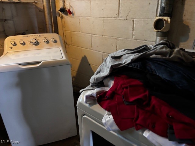 August Shermers Au-Fait - Residential