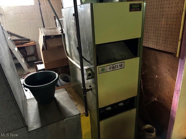 August Shermers Au-Fait - Residential